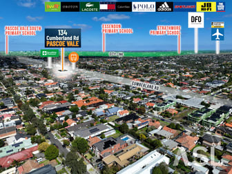 134 Cumberland Road Pascoe Vale VIC 3044 - Image 2