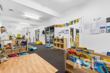 134 Cumberland Road Pascoe Vale VIC 3044 - Image 3