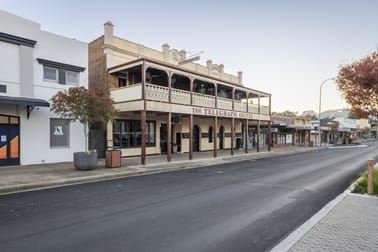 Molong NSW 2866 - Image 1
