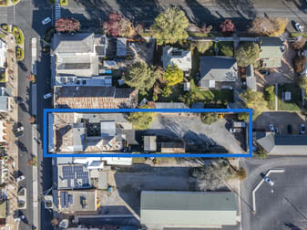 Molong NSW 2866 - Image 2