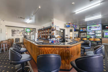 Molong NSW 2866 - Image 3
