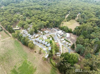 160 Tarrango Road Yarra Junction VIC 3797 - Image 1