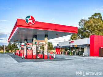 Lot 1/134 Westfield Street Maddington WA 6109 - Image 1