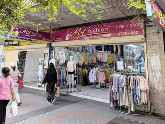 1/81-83 John Street Cabramatta NSW 2166 - Image 1