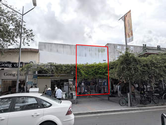 1/81-83 John Street Cabramatta NSW 2166 - Image 2