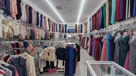 1/81-83 John Street Cabramatta NSW 2166 - Image 3