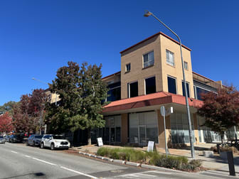 Unit 8 & 9/236 Cowlishaw Street Greenway ACT 2900 - Image 1