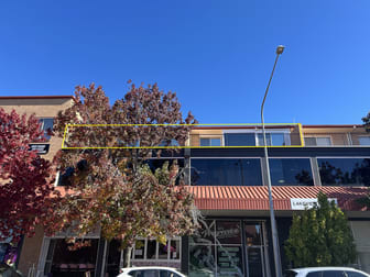 Unit 8 & 9/236 Cowlishaw Street Greenway ACT 2900 - Image 2