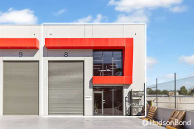 8/7-9 Oban Road Ringwood VIC 3134 - Image 1