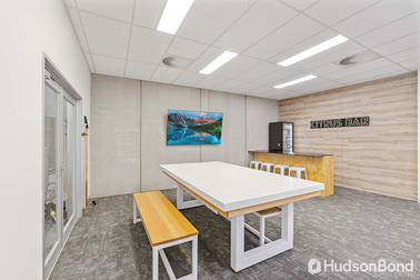 8/7-9 Oban Road Ringwood VIC 3134 - Image 3