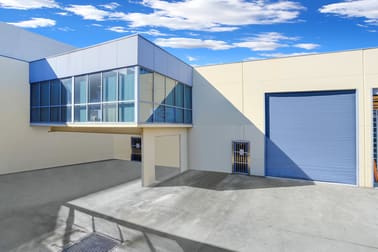 4/10 Prime Drive Seven Hills NSW 2147 - Image 1