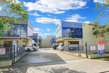 4/10 Prime Drive Seven Hills NSW 2147 - Image 2