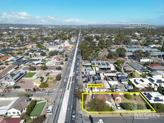 660 Marion Road Park Holme SA 5043 - Image 1