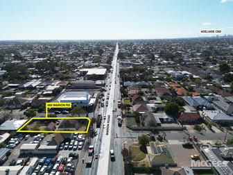 660 Marion Road Park Holme SA 5043 - Image 3