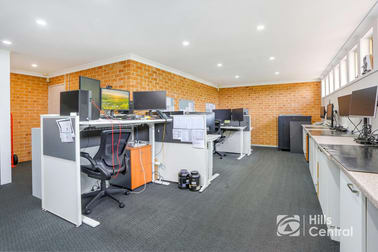 8/27 Terminus Street Castle Hill NSW 2154 - Image 1