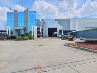 Campbellfield VIC 3061 - Image 1