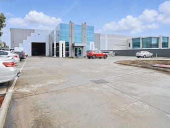 13 Production Drive Campbellfield VIC 3061 - Image 1