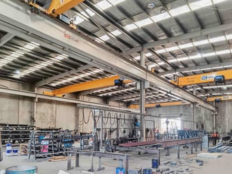 Campbellfield VIC 3061 - Image 3