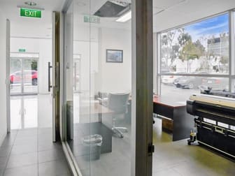 13 Production Drive Campbellfield VIC 3061 - Image 3