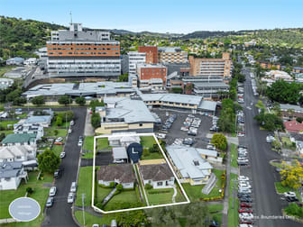 129 Orion Street Lismore NSW 2480 - Image 1