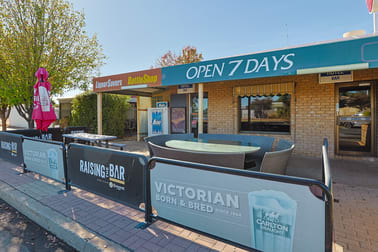 31 Murray Terrace Euston NSW 2737 - Image 1