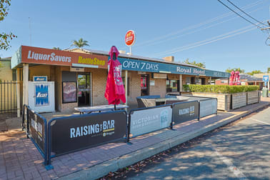 31 Murray Terrace Euston NSW 2737 - Image 2