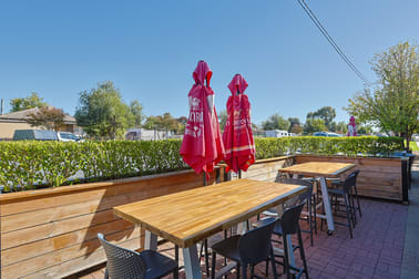 31 Murray Terrace Euston NSW 2737 - Image 3
