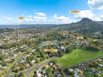 64 Central Road Unanderra NSW 2526 - Image 2