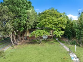 64 Central Road Unanderra NSW 2526 - Image 3