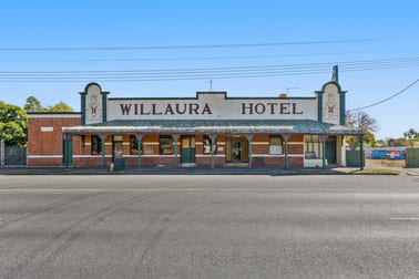 44-50 Main Street Willaura VIC 3379 - Image 1