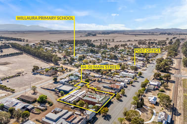 44-50 Main Street Willaura VIC 3379 - Image 2