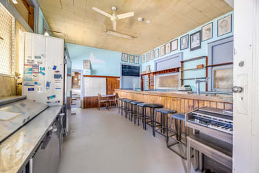 44-50 Main Street Willaura VIC 3379 - Image 3
