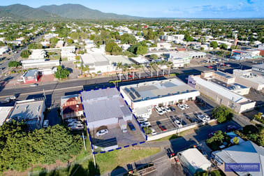 Berserker QLD 4701 - Image 1