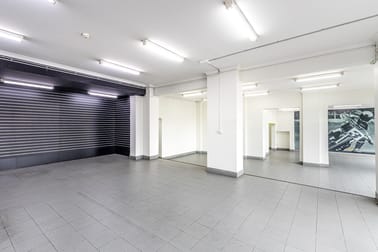 Lot 7-10/1-19 Regent Street Redfern NSW 2016 - Image 2