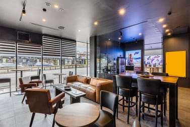 Shops 6 & 7/85 Victoria Road Drummoyne NSW 2047 - Image 1