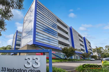 315/33 Lexington Dr Bella Vista NSW 2153 - Image 1