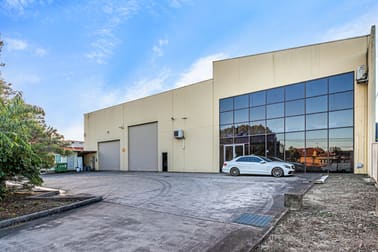 63-67 Lakemba Street Belmore NSW 2192 - Image 1