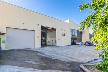 63-67 Lakemba Street Belmore NSW 2192 - Image 2