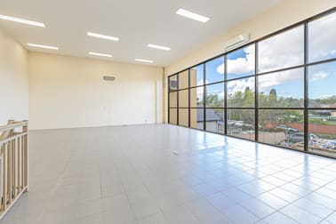 63-67 Lakemba Street Belmore NSW 2192 - Image 3