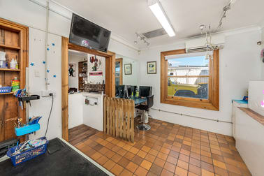 70 Hutchinson Street Mount Barker SA 5251 - Image 3