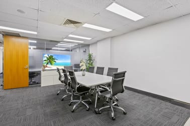 Suite 401, 72 Pitt Street Sydney NSW 2000 - Image 1
