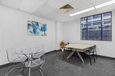 Suite 401 72 Pitt Street Sydney NSW 2000 - Image 3