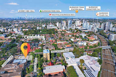 1 & 1A Everton Road Strathfield NSW 2135 - Image 2