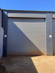 21/38 Coolawanyah Road Karratha Industrial Estate WA 6714 - Image 2