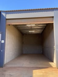 21/38 Coolawanyah Road Karratha Industrial Estate WA 6714 - Image 3