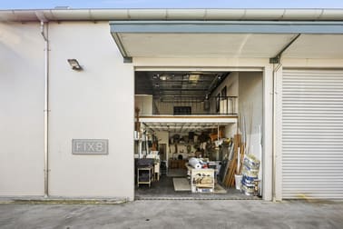 Click to view all images 47/49-51 Mitchell Road Brookvale NSW 2100 - Image 2