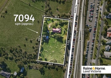 4 Station Road Mernda VIC 3754 - Image 1