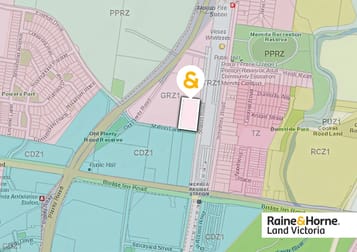 4 Station Road Mernda VIC 3754 - Image 3