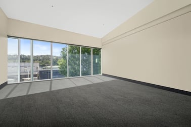 222/117 Old Pittwater Road Brookvale NSW 2100 - Image 3