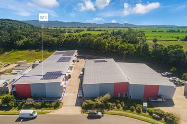 1/9 Kite Crescent South Murwillumbah NSW 2484 - Image 1